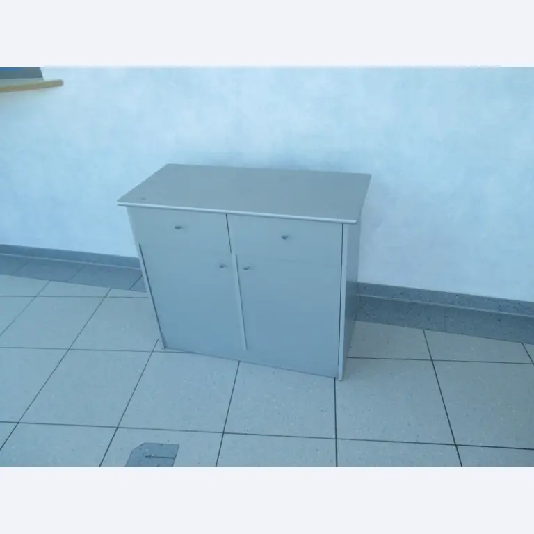Usinagem por remoção de material-3