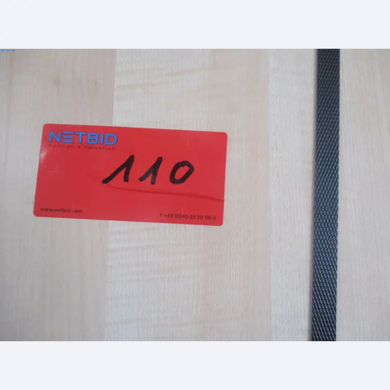 Usinagem por remoção de material-4