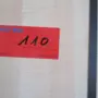 thumbnail-Usinagem por remoção de material-4