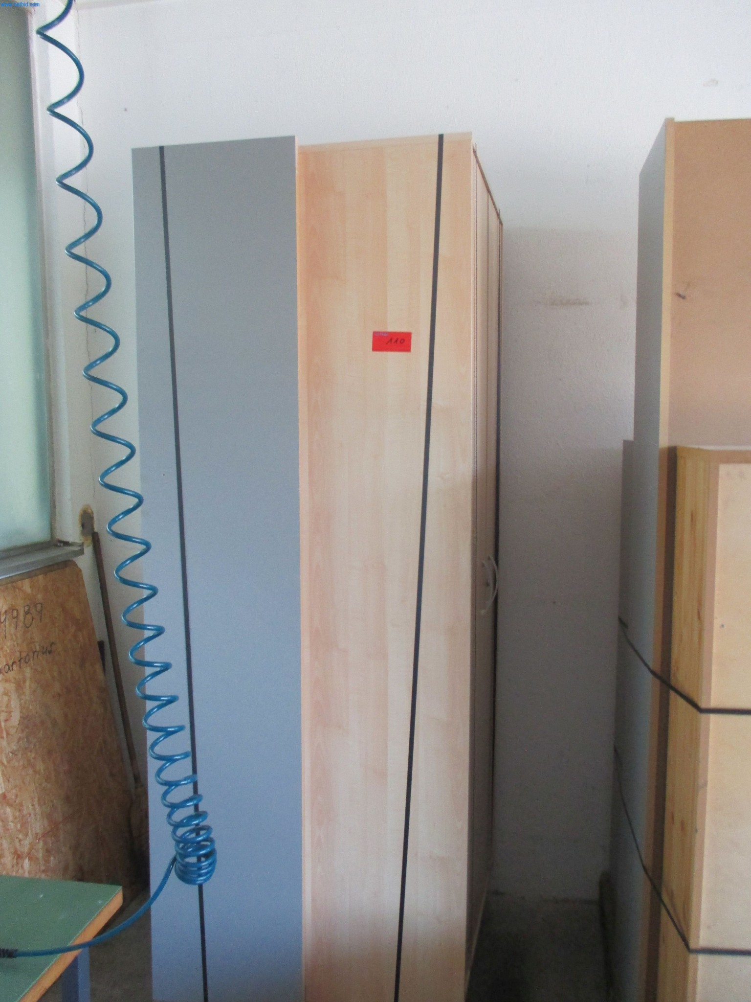 Usinagem por remoção de material-5