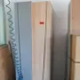 thumbnail-Usinagem por remoção de material-5