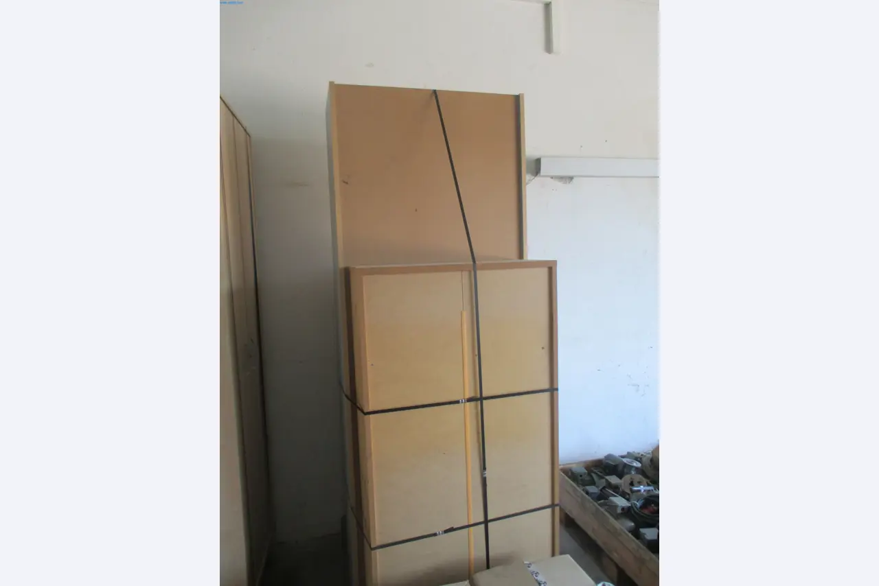 Usinagem por remoção de material-6
