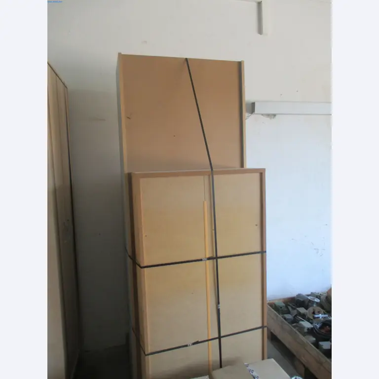 Usinagem por remoção de material-6
