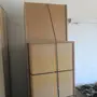 thumbnail-Usinagem por remoção de material-6
