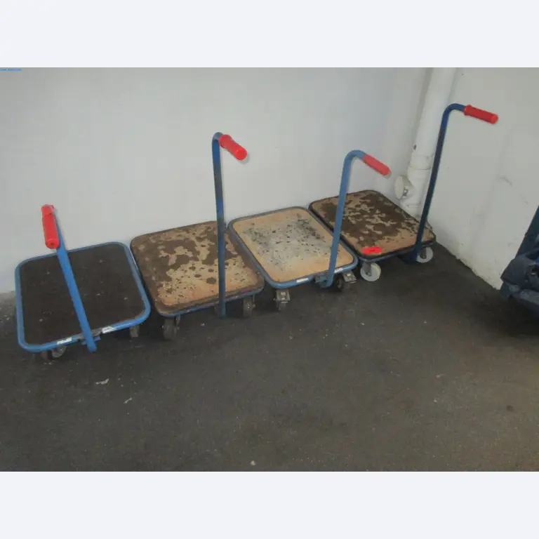 Usinagem por remoção de material-1