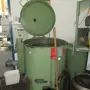 thumbnail-Spanabhebende Bearbeitung-1