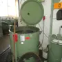 thumbnail-Spanabhebende Bearbeitung-2