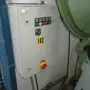 thumbnail-Spanabhebende Bearbeitung-3