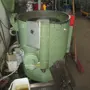 thumbnail-Spanabhebende Bearbeitung-4