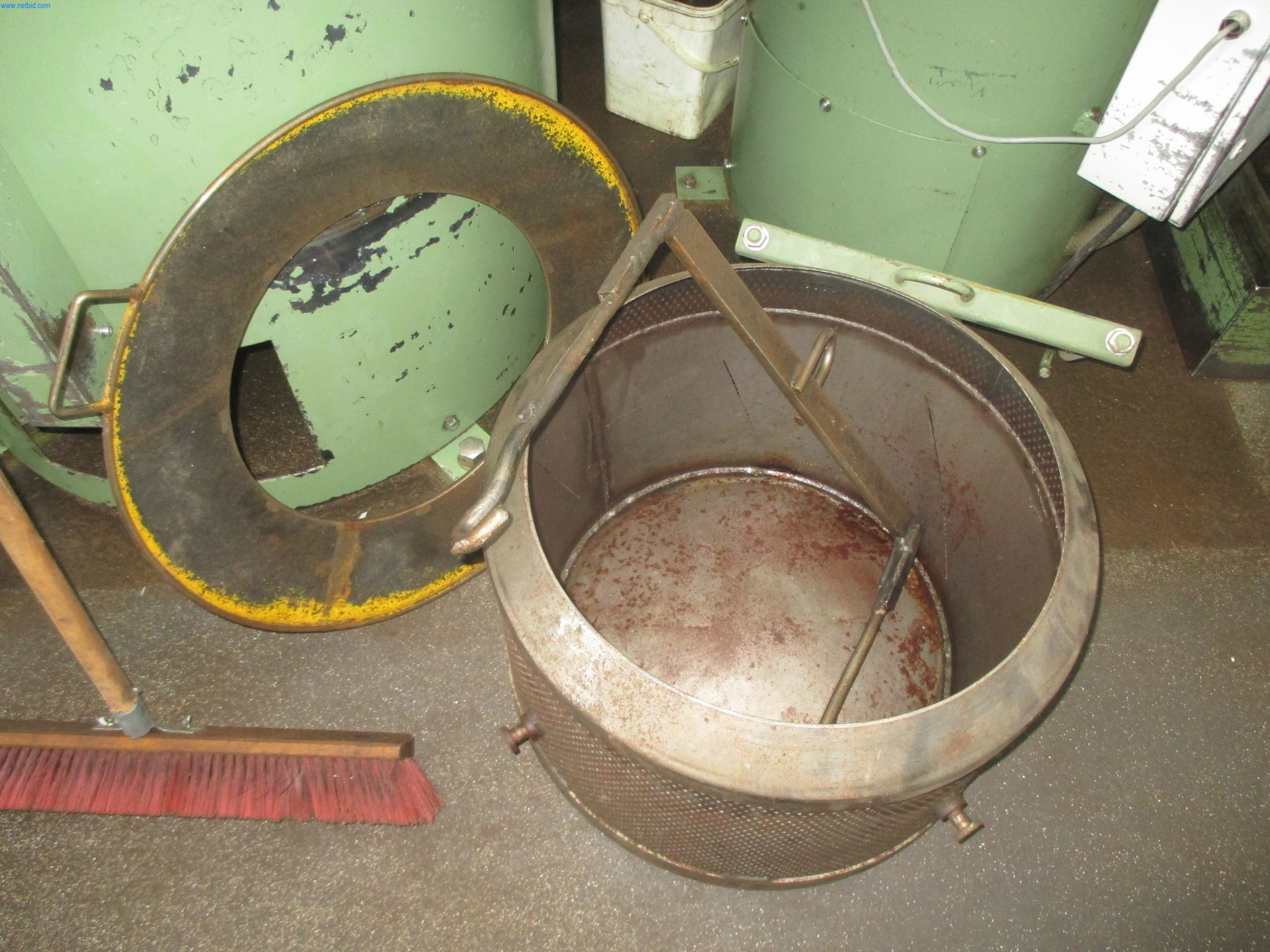 Usinage par enlèvement de copeaux-5