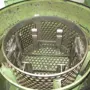 thumbnail-Spanabhebende Bearbeitung-6