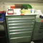 thumbnail-Usinage par enlèvement de copeaux-3