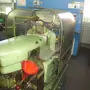 thumbnail-Spanabhebende Bearbeitung-2