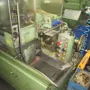 thumbnail-Spanabhebende Bearbeitung-4