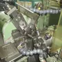 thumbnail-Spanabhebende Bearbeitung-5