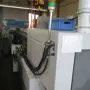 thumbnail-Spanabhebende Bearbeitung-2