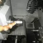 thumbnail-Spanabhebende Bearbeitung-3