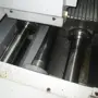 thumbnail-Spanabhebende Bearbeitung-5