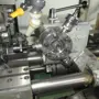 thumbnail-Spanabhebende Bearbeitung-3
