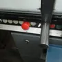 thumbnail-Spanabhebende Bearbeitung-4