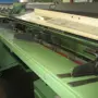 thumbnail-Spanabhebende Bearbeitung-6