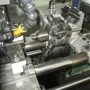 thumbnail-Spanabhebende Bearbeitung-2