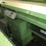 thumbnail-Spanabhebende Bearbeitung-5