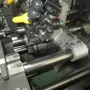 thumbnail-Spanabhebende Bearbeitung-2
