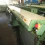 thumbnail-Spanabhebende Bearbeitung-3