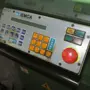 thumbnail-Spanabhebende Bearbeitung-4