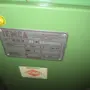 thumbnail-Spanabhebende Bearbeitung-5