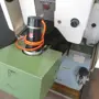 thumbnail-Spanabhebende Bearbeitung-6
