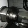 thumbnail-Spanabhebende Bearbeitung-3