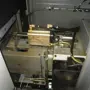 thumbnail-Spanabhebende Bearbeitung-6