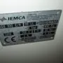 thumbnail-Spanabhebende Bearbeitung-8