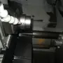 thumbnail-Spanabhebende Bearbeitung-2