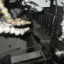 thumbnail-Spanabhebende Bearbeitung-3