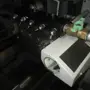 thumbnail-Spanabhebende Bearbeitung-4