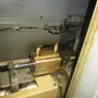 thumbnail-Spanabhebende Bearbeitung-7