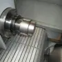 thumbnail-Spanabhebende Bearbeitung-2