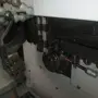 thumbnail-Spanabhebende Bearbeitung-3