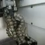 thumbnail-Spanabhebende Bearbeitung-4