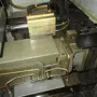 thumbnail-Spanabhebende Bearbeitung-5