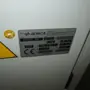 thumbnail-Spanabhebende Bearbeitung-8