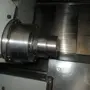 thumbnail-Spanabhebende Bearbeitung-2