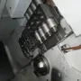 thumbnail-Spanabhebende Bearbeitung-4