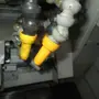 thumbnail-Spanabhebende Bearbeitung-5