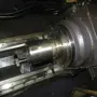 thumbnail-Spanabhebende Bearbeitung-6