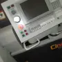 thumbnail-Spanabhebende Bearbeitung-10