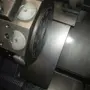thumbnail-Spanabhebende Bearbeitung-3